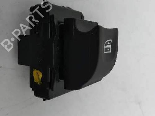 Used Right front window switch Right front window switch 5643887 5643887