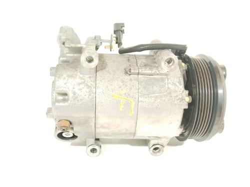Used AC compressor AC compressor FORD FOCUS C-MAX (DM2) 1.6 TDCi (90 hp) 32175608 32175608
