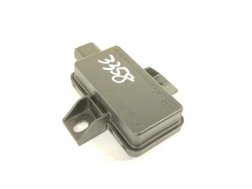 Used Electronic sensor Electronic sensor BMW MOTORCYCLES K K 1600 GTL (K48) (160 hp) 40100077 40100077
