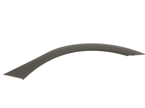 rear-left-wheel-arch-trim-seat-arona-kj7-kjp-6f9853817-2017-17713396 main image