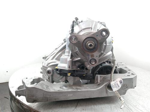 Transfer box BMW 4 Coupe (G22, G82) M4 Competition M xDrive | BP29279623M36 - Image 3