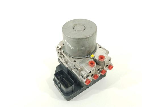 abs-pump-toyota-rav-4-iii-_a3_-2005-2006-2007-2008-2009-2010-2011-2012-2013-2014-29500560 main image