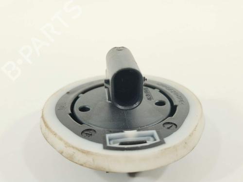 Electronic sensor OPEL CORSA F (P2JO) 1.5 (68) | BP27319516M84 - Image 4