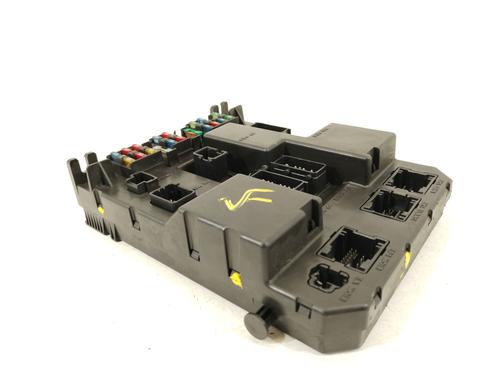 Sicherungskasten CITROËN C5 I Break (DE_) 2.0 HDi (DERHZB, DERHZE) | BP30787352E1