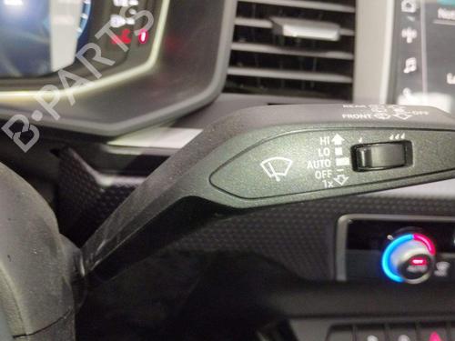 Devioluci AUDI A1 Sportback (GBA) 30 TFSI | BP33204665I23 - Image 2
