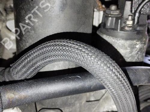 Used Starter Starter TOYOTA AURIS (_E18_) [2012-2019] 16808591 16808591