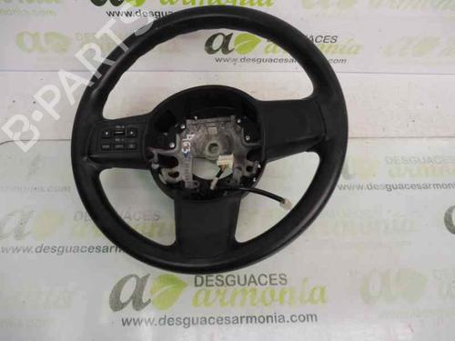 Used Steering wheel Steering wheel 1841371 1841371