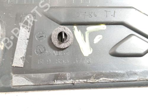 Other SEAT ARONA (KJ7, KJP) 1.0 TSI | BP30005713O1 - Image 3