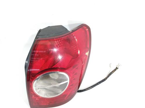Right taillight CHEVROLET CAPTIVA (C100, C140) 2.0 D 4WD | BP22183054C35 