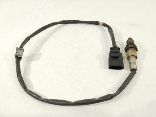 Used Electronic sensor Electronic sensor SEAT IBIZA IV (6J5, 6P1) 1.2 TSI (90 hp) 32325779 32325779
