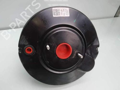 Used Servo brake Servo brake 5542082 5542082