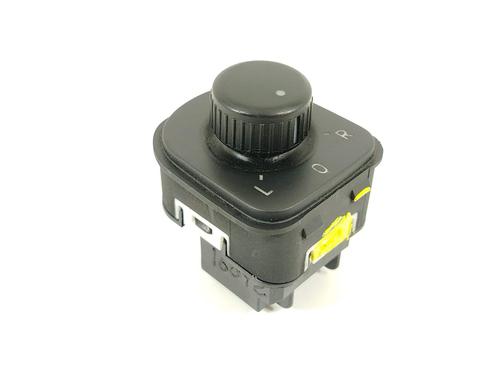 Mirror switch VW GOLF V (1K1) 1.4 TSI | BP34631072I25 - Image 2