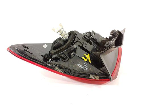 Left taillight SEAT ARONA (KJ7, KJP) 1.0 TSI | BP24959077C34 - Image 7