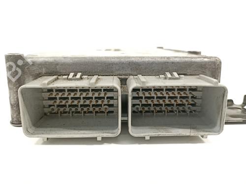 Engine control unit (ECU) CHRYSLER PT CRUISER (PT_)  | BP11753263M57 