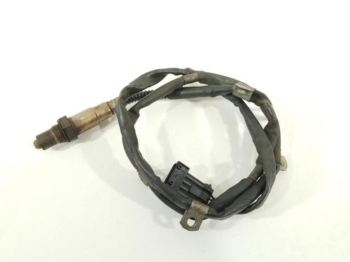 Used Electronic sensor MASERATI GRAN TURISMO I 4.7 S (439 hp) 29457075