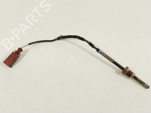Used Electronic sensor Electronic sensor 36503944 36503944