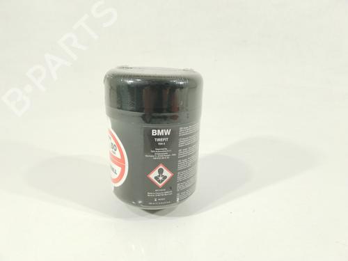 BP30616250O1 main image