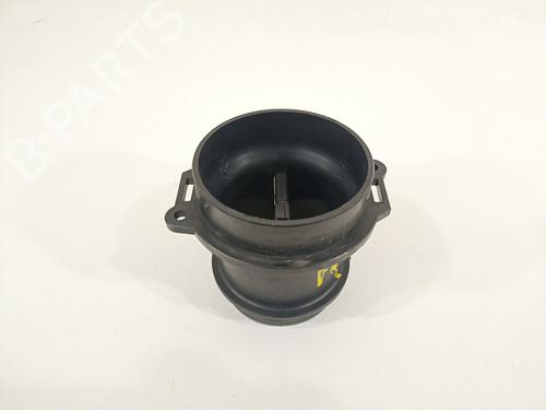 Used Mass air flow sensor AUDI A7 Sportback (4GA, 4GF) 3.0 TDI quattro (245 hp) 13577140