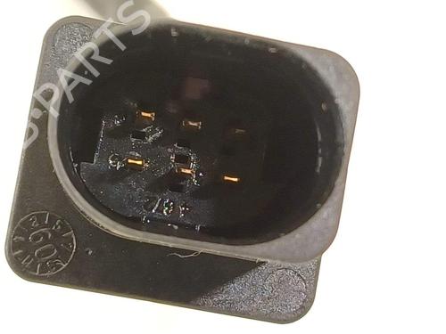 Electronic sensor OPEL INSIGNIA A (G09) 2.0 CDTI (68) | BP39564339M84 - Image 3