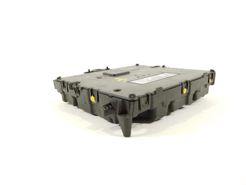 Electronic module RENAULT KANGOO Express (FW0/1_) 1.5 dCi 85 (FW0K, FW0L, FW0B) | BP29764613M83 - Image 4