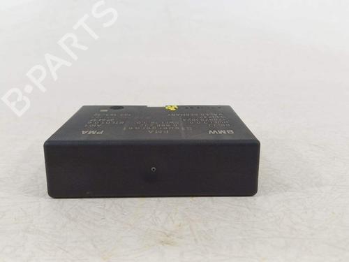 Electronic module BMW i3 (I01)  | BP26145356M83  - Image 5