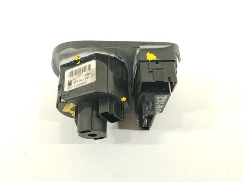 Headlight switch SEAT ALTEA XL (5P5, 5P8) 2.0 TDI 16V | BP29122033I24 