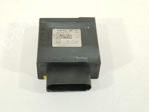 Electronic module VW CADDY V Box Body/MPV (SBA, SBH) 2.0 TDi | BP36700303M83 - Image 3