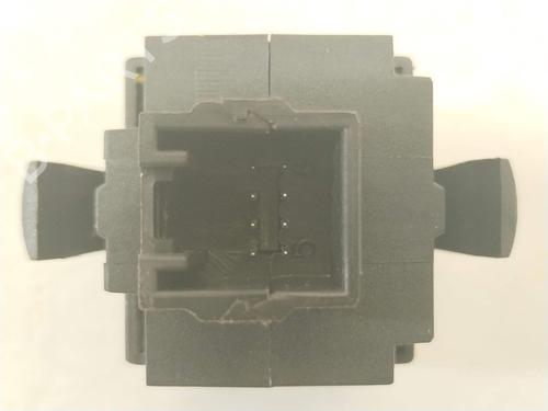 Switch VW GOLF VI (5K1) 2.0 GTi | BP35952999I30 - Image 4