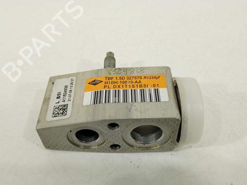 Used Electronic sensor Electronic sensor 28139050 28139050