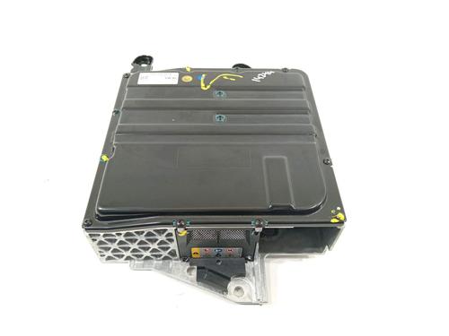 Batterie Batterie 29258329 29258329