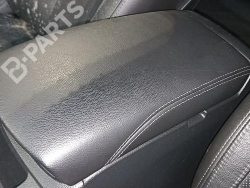 Used Armrest / Center console Armrest / Center console NISSAN QASHQAI II SUV (J11, J11_) 1.6 dCi (130 hp) 8877464 8877464