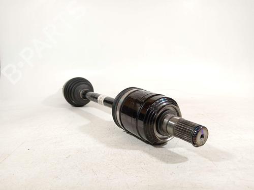 Left front driveshaft KIA SORENTO IV (MQ4, MQ4A) 1.6 T-GDi Hybrid | BP38987546M38 - Image 5