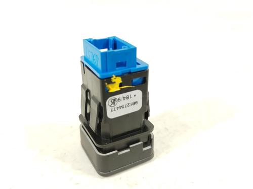 Comutador CITROËN C3 III (SX) 1.2 PURETECH 82 | BP31340602I30