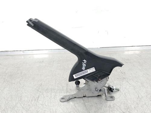 håndbremse OPEL CORSA F (P2JO) 1.2 (68) (101 hp) 31696255