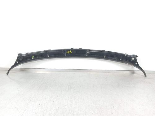 Scuttle panel BMW X6 (E71, E72) | BP24466304C110 - Image 2