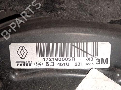 servo-brake-renault-megane-iii-hatchback-bz01_-b3_-2008-39147524 main image