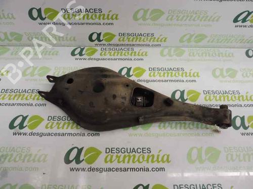Left rear suspension arm BMW 3 (E36) 325 td | BP1879466M14 