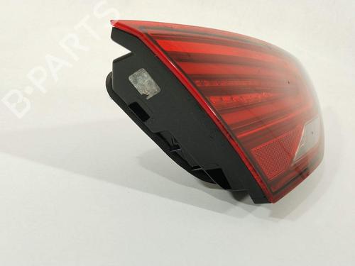 Left tailgate light SEAT LEON (5F1) 2.0 TDI | BP36074192C79 - Image 3
