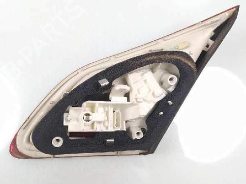 Left tailgate light OPEL ASTRA J (P10) | BP14302769C79 - Image 3