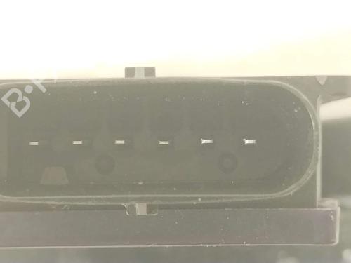 Electronic module CUPRA FORMENTOR (KM7, KMP) 1.4 e-Hybrid | BP33287614M83 - Image 6
