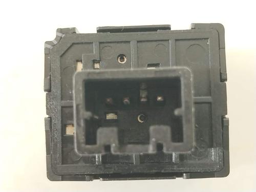 Switch SUBARU FORESTER (SJ_) 2.0 D AWD (SJD) | BP32474030I30  - Image 5
