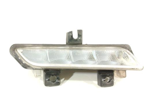 Right front indicator RENAULT CAPTUR I (J5_, H5_) 1.5 dCi 90 (J5N4, J5M5, J5MW, J5M6, J5AL, J5AJ) | BP39568711C33 - Image 2