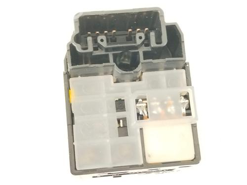 Mirror switch LEXUS IS II (_E2_) 220d (ALE20) | BP28214739I25 - Image 5