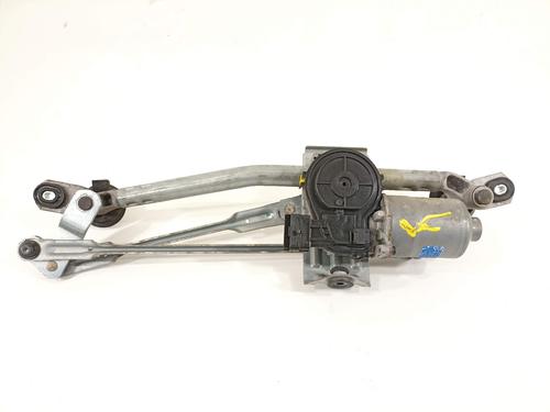 BP16025232M29 main image
