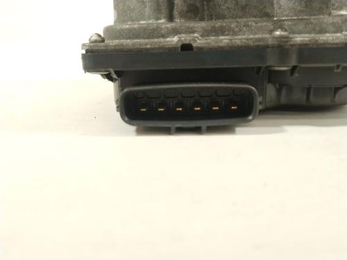 Throttle body MITSUBISHI ASX (GA_W_) | BP36989484M82 - Image 3