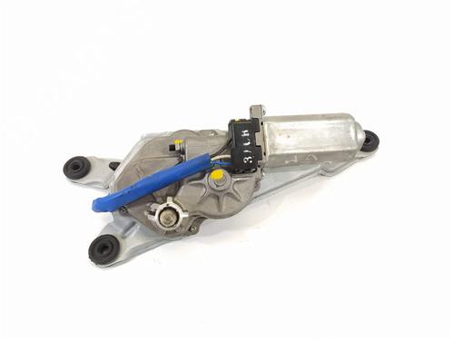 rear-wiper-motor-hyundai-i20-i-pb-pbt-987101j500-2008-2009-2010-2011-2012-2013-2014-2015-1995214 main image