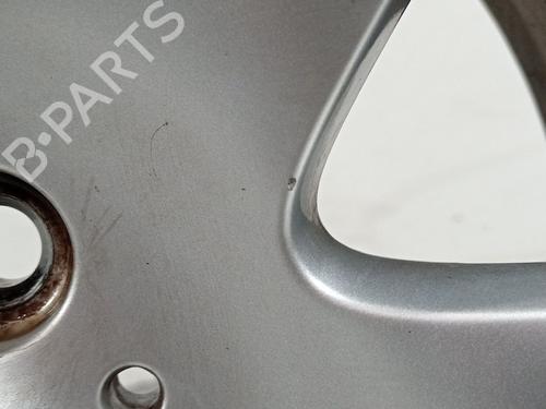 Fælk BMW 3 (E46) 320 d | BP32325795C45