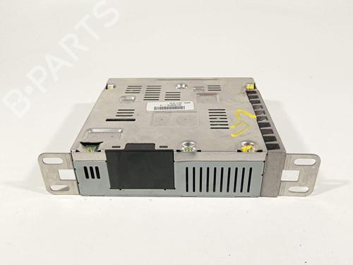 Electronic module RENAULT MEGANE IV Hatchback (B9A/M/N_) 1.5 dCi 110 (B9A3) | BP23861155M83 - Image 5