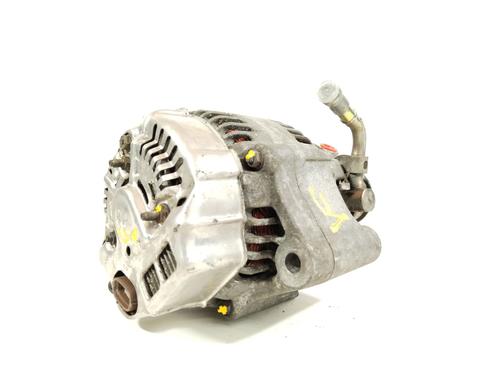Alternator ROVER 25 I Hatchback (RF) 2.0 iDT | BP33654139M7 - Image 3