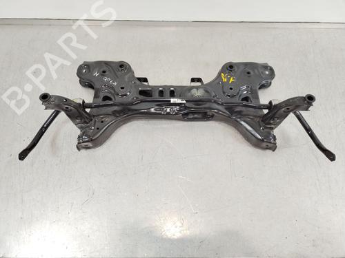Used Subframe SEAT ARONA (KJ7, KJP) 1.6 SRE (110 hp) 29608026